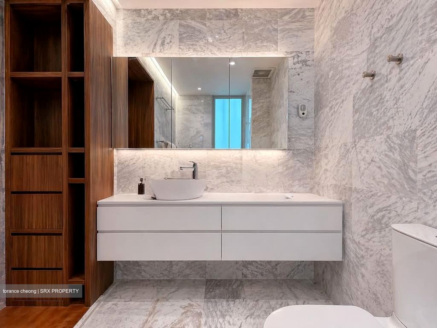 Zenith (D10), Apartment #552684811